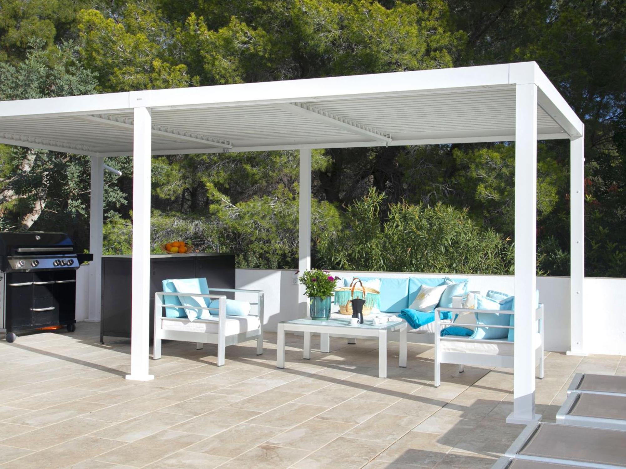 Holiday Home Nelli By Interhome Calpe Bagian luar foto